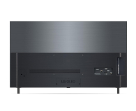 LG 77A13LA OLED DOLBY VISION # - 680574 - zdjęcie 11